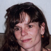 Erja Dammert, psykoterapeutti (Kela, VALVIRA)